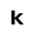 B2B Karolin Studio logo